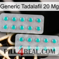 Generic Tadalafil 20 Mg 29